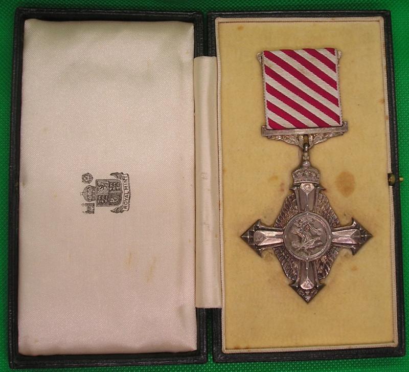 WW2 AIR FORCE CROSS GROUP, WITH THREE LOG BOOKS & A VAST ARCHIVE OF PHOTOS & DOCUMENTS, PILOT NO-42 AIR SCHOOL, PORT ELIZABETH.