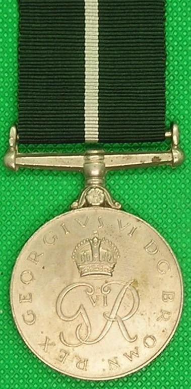 PAKISTAN INDEPENDENCE MEDAL 1947, BALUCH.REGT